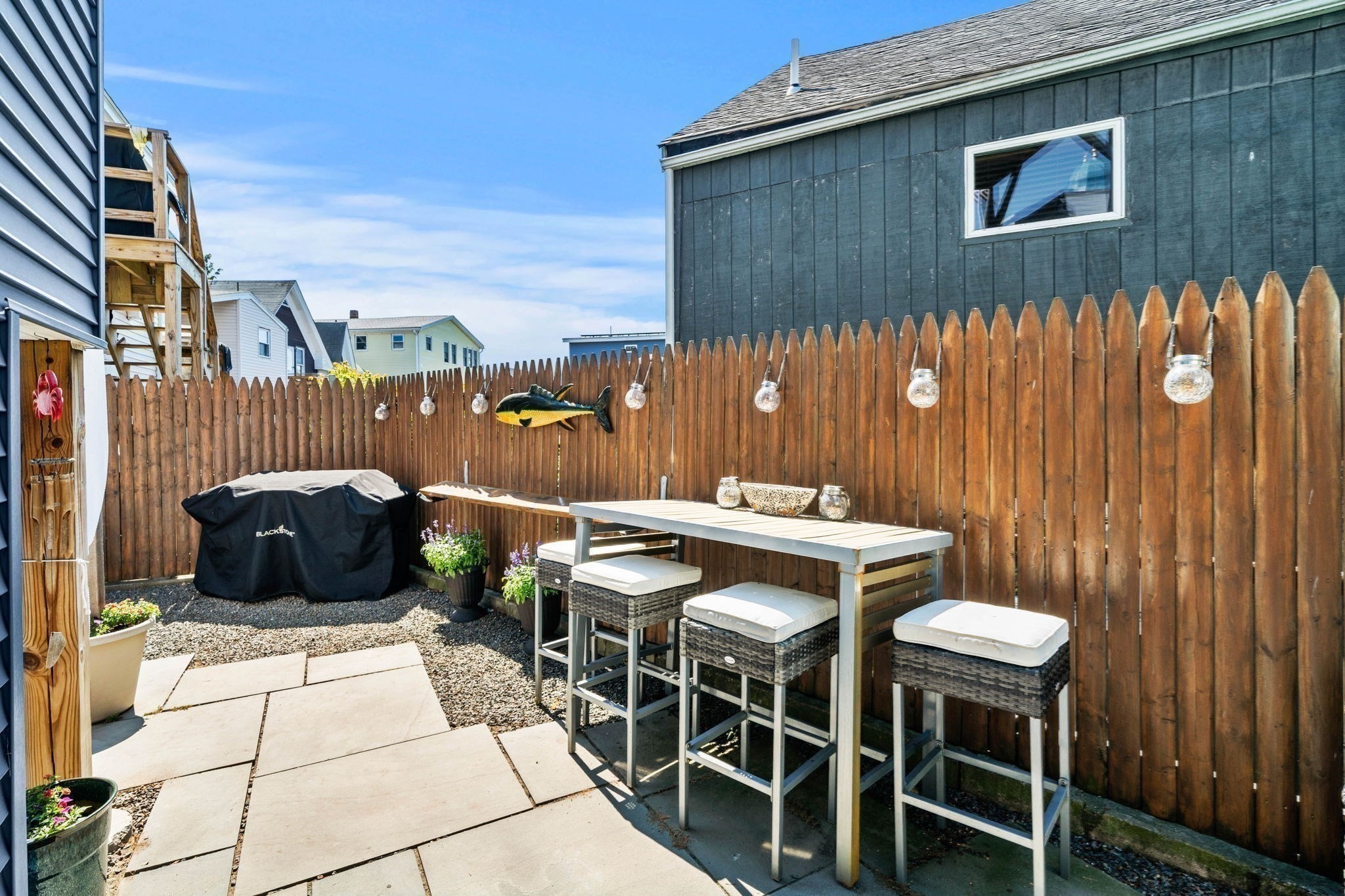 137 Prospect St. Property Photo 6