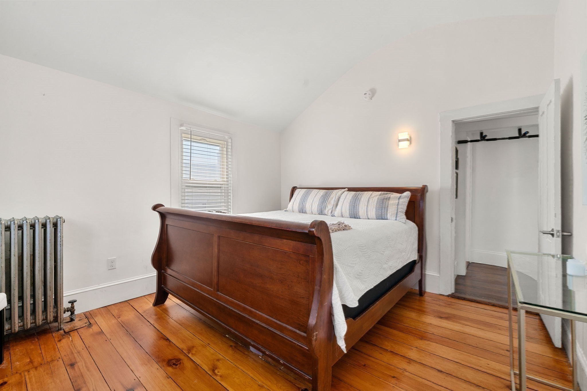 137 Prospect St. Property Photo 25