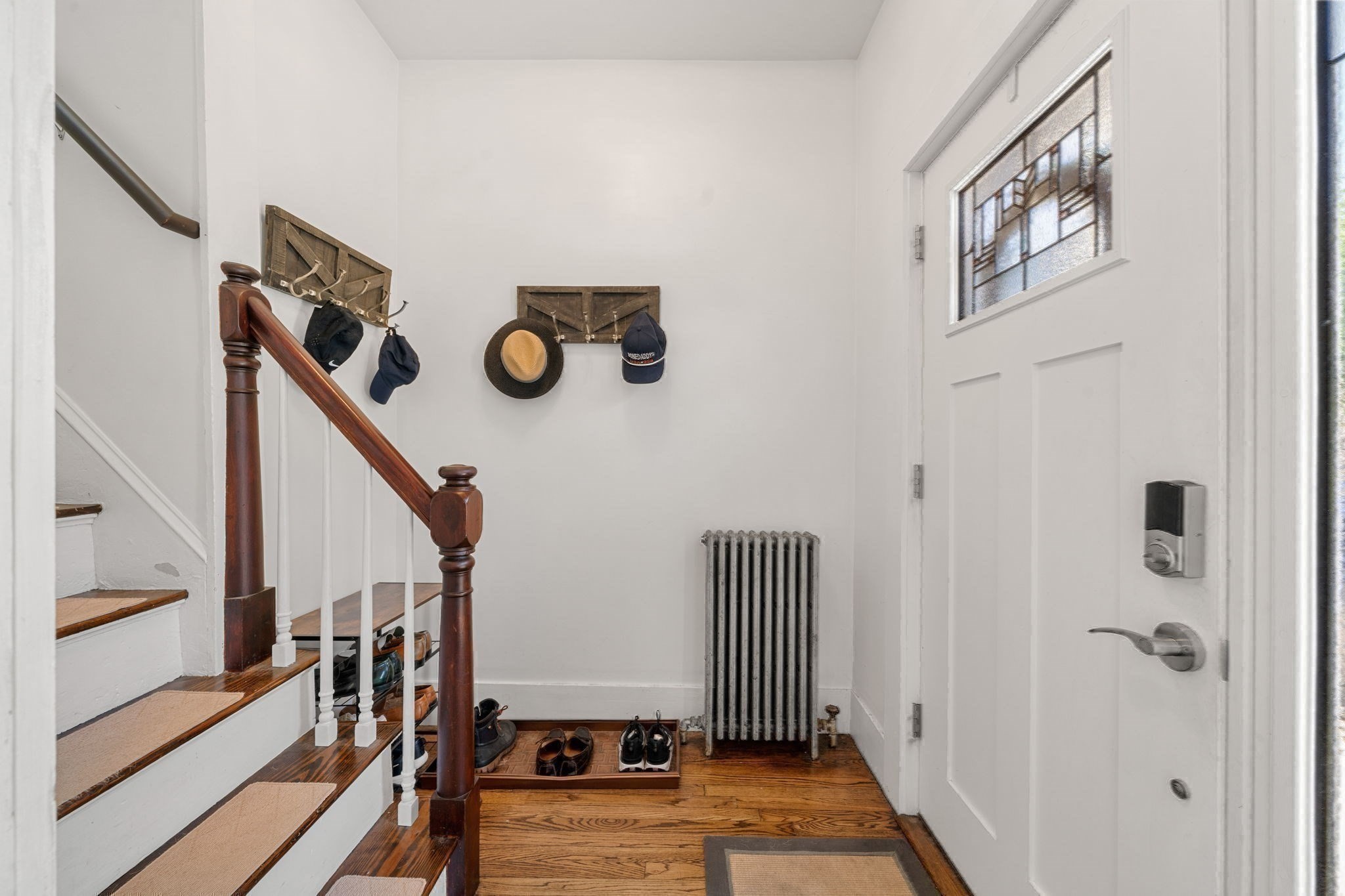 137 Prospect St. Property Photo 27