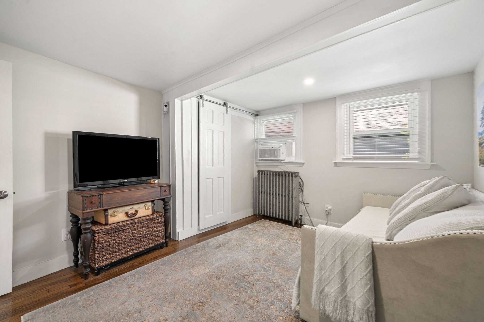 137 Prospect St. Property Photo 29