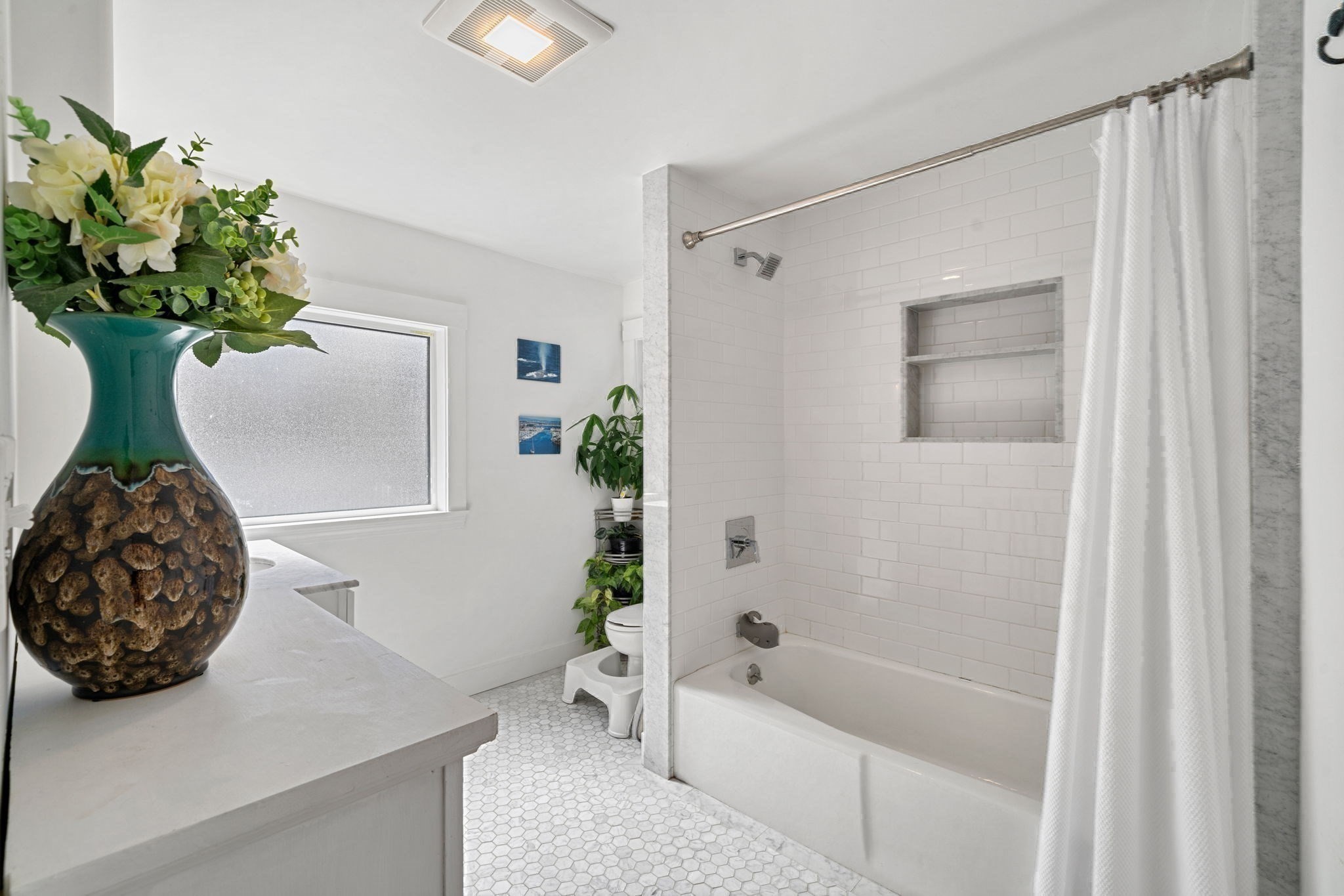 137 Prospect St. Property Photo 30