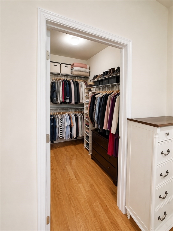 2102 Simeon Howard Way # 2102 Property Photo 10