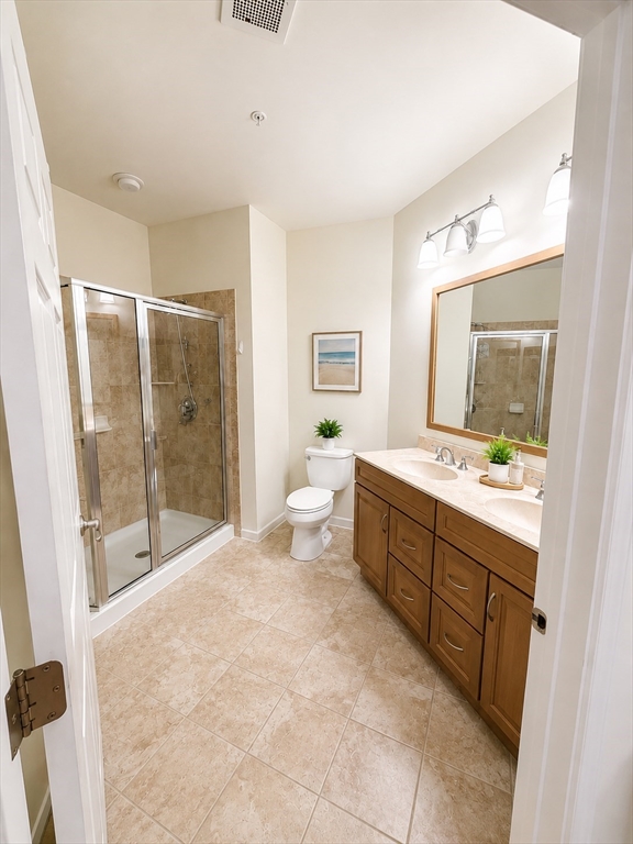 2102 Simeon Howard Way # 2102 Property Photo 11