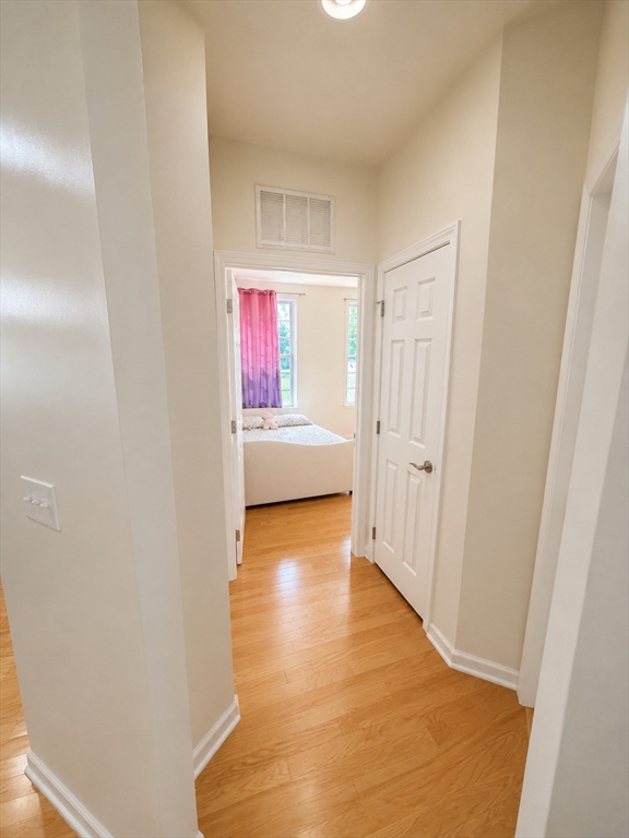 2102 Simeon Howard Way # 2102 Property Photo 12