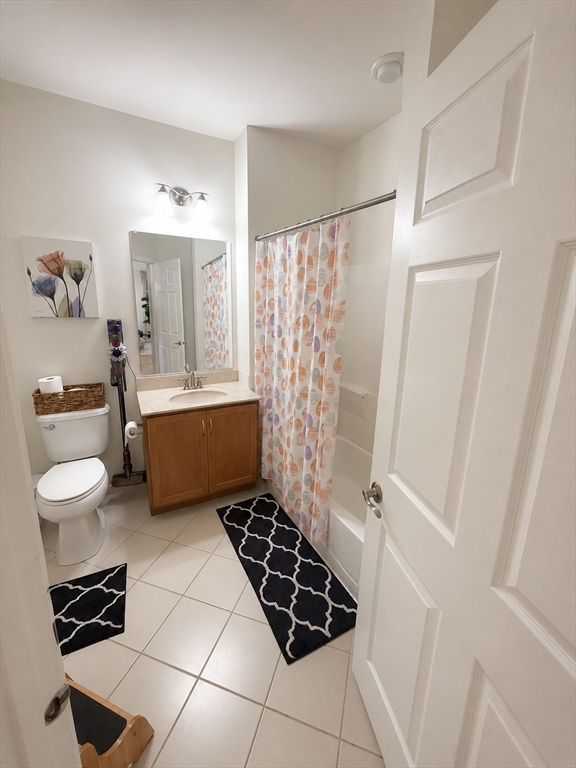 2102 Simeon Howard Way # 2102 Property Photo 14