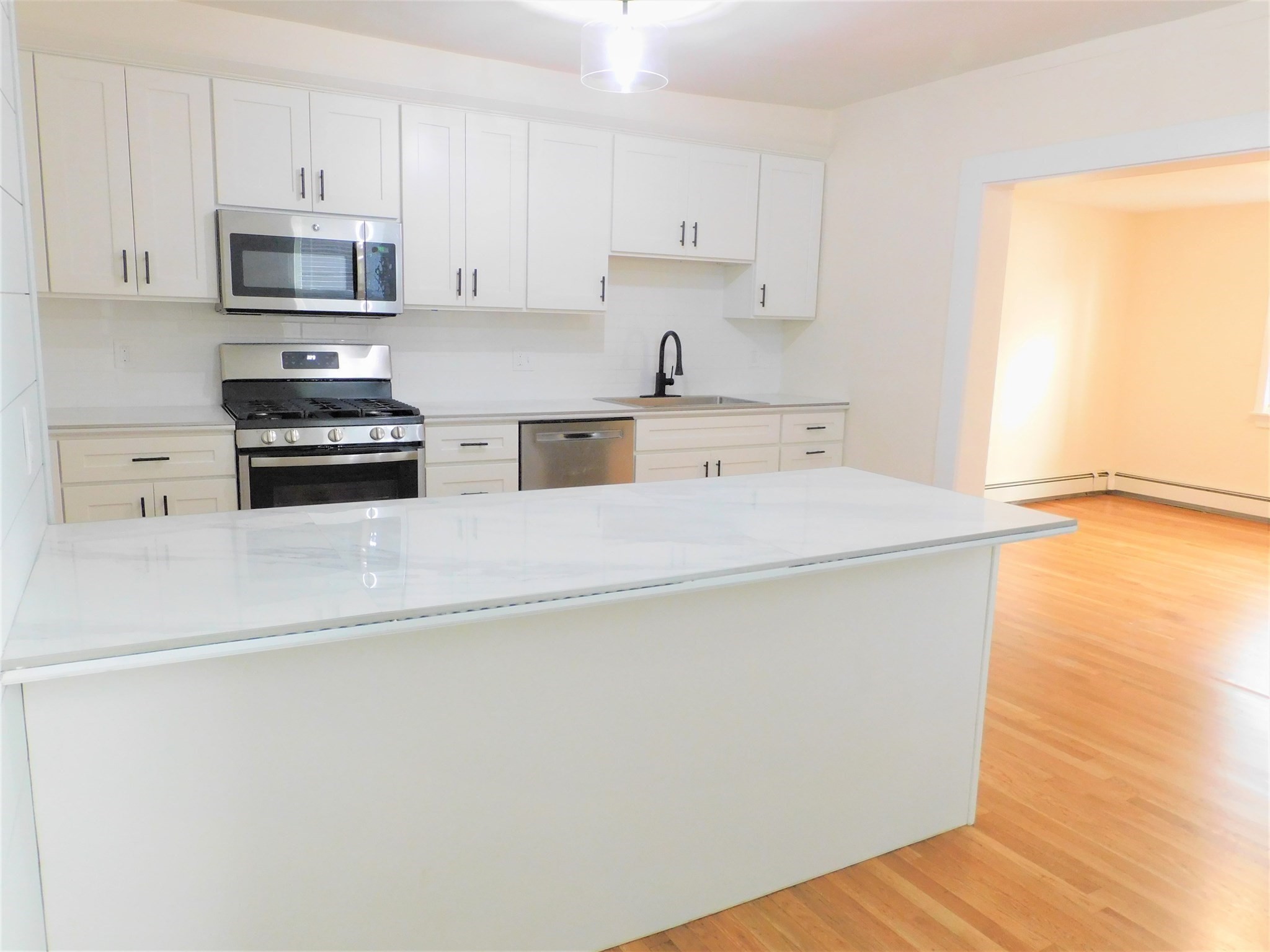 30 Jenkins St Property Photo 3