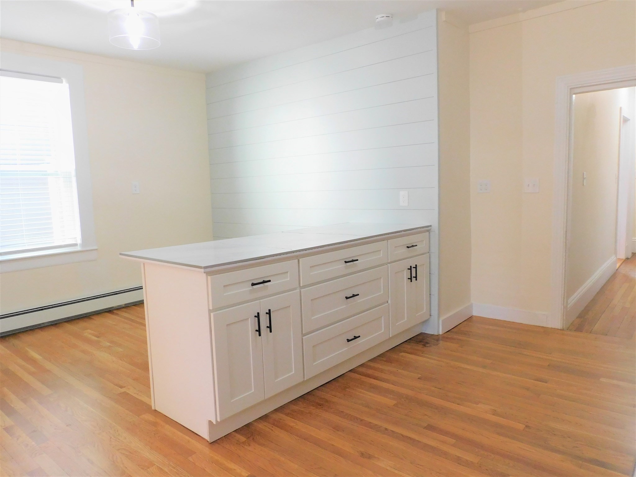 30 Jenkins St Property Photo 5