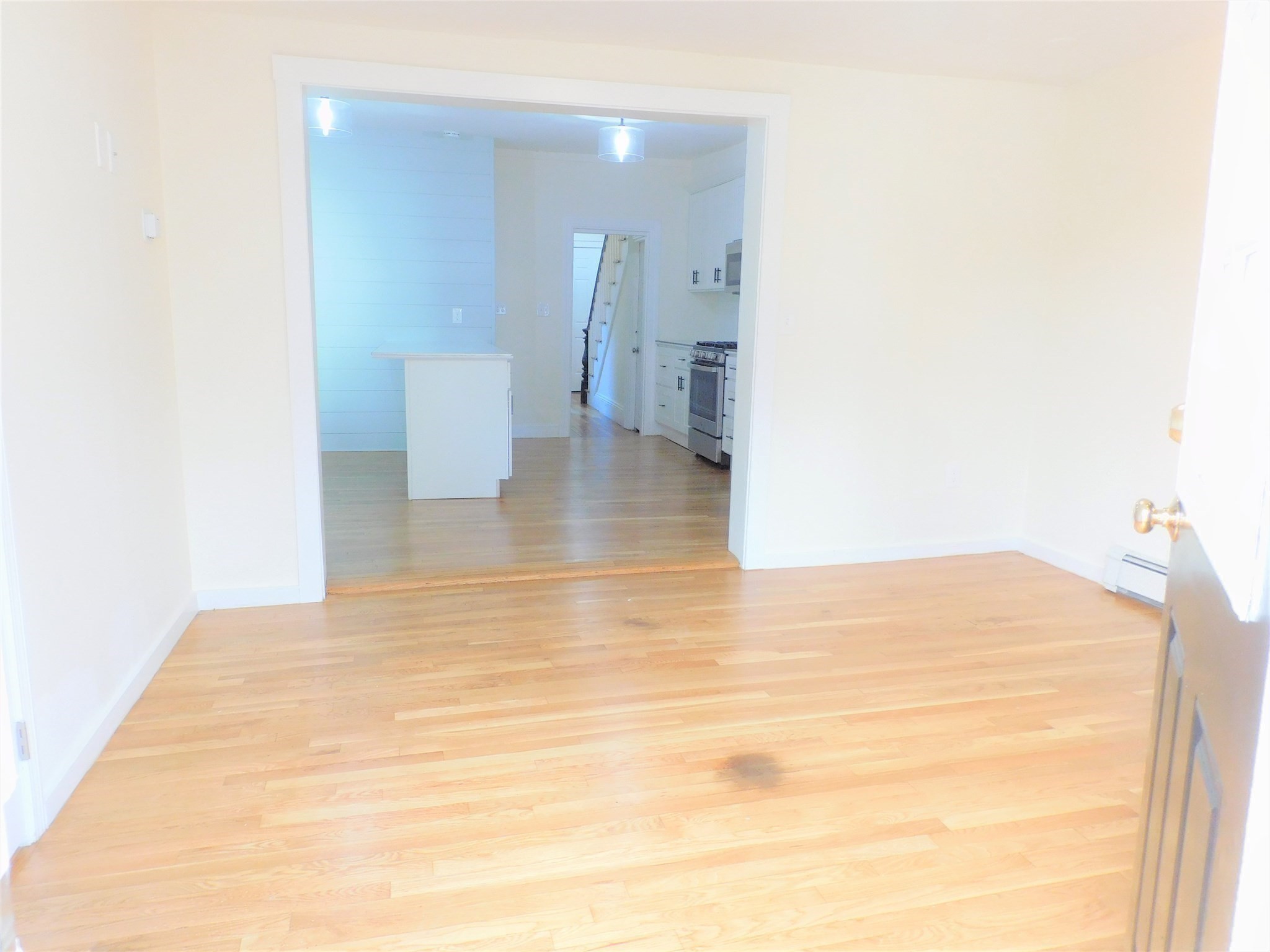 30 Jenkins St Property Photo 6