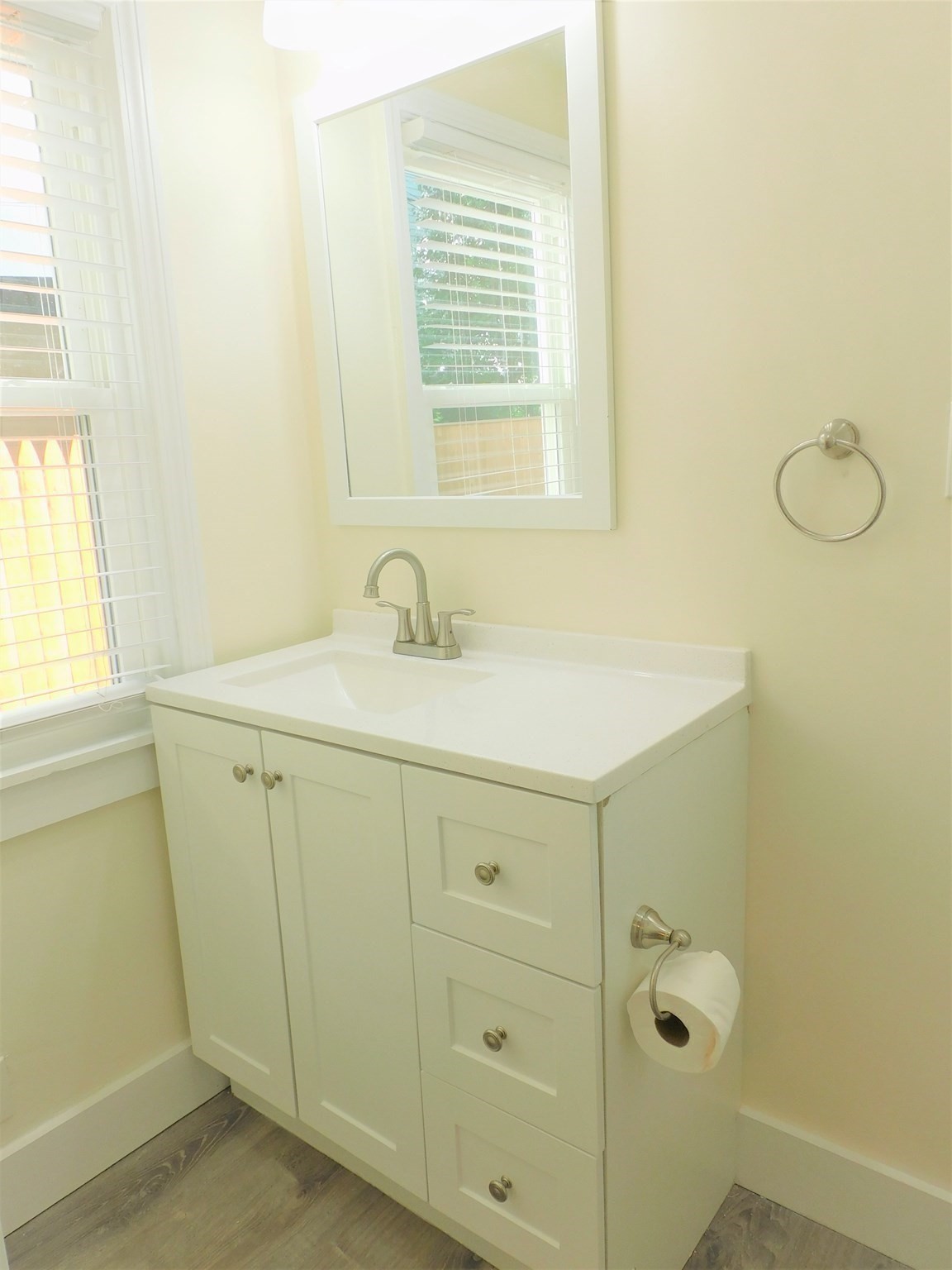30 Jenkins St Property Photo 7
