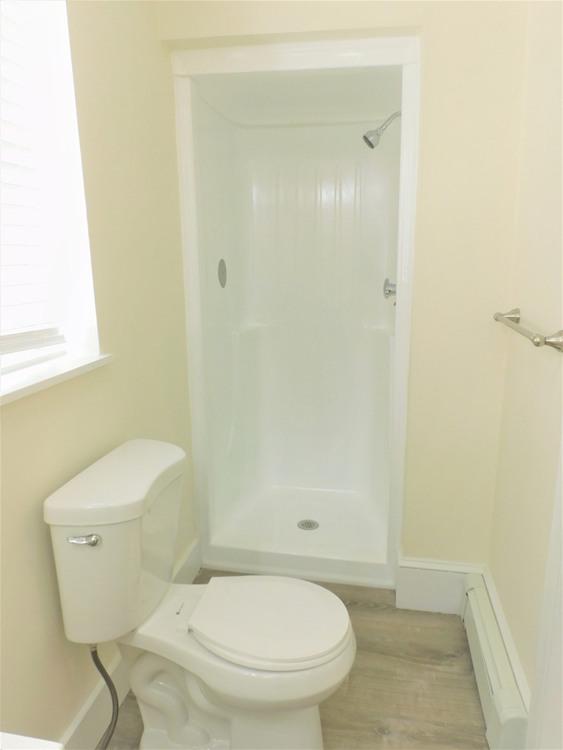 30 Jenkins St Property Photo 8