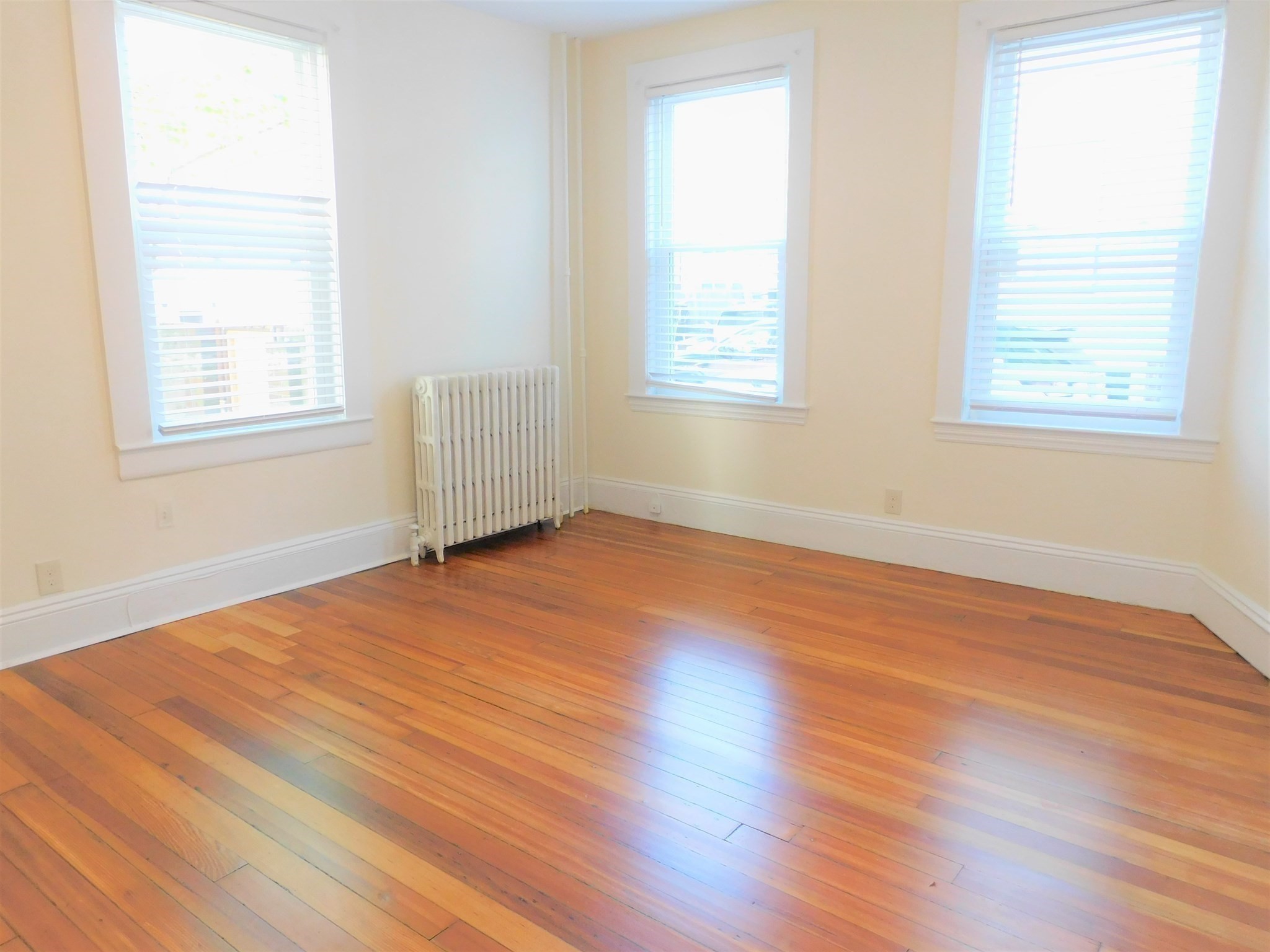 30 Jenkins St Property Photo 9