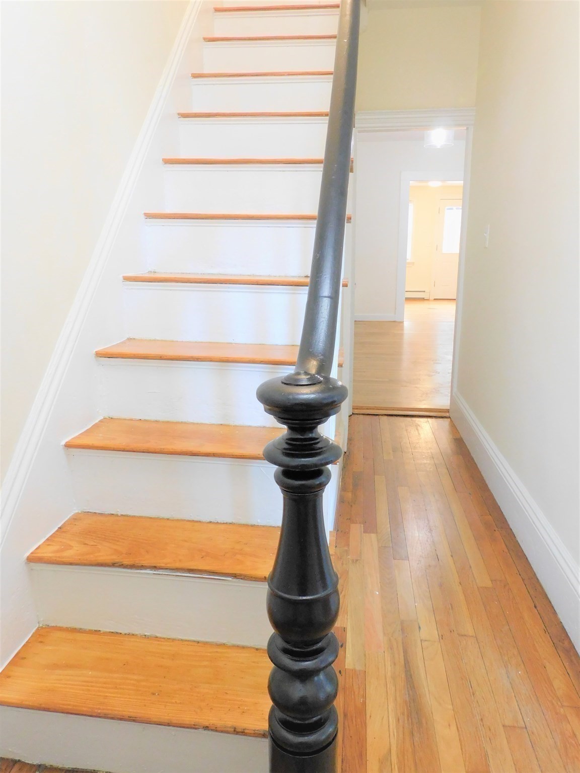 30 Jenkins St Property Photo 10