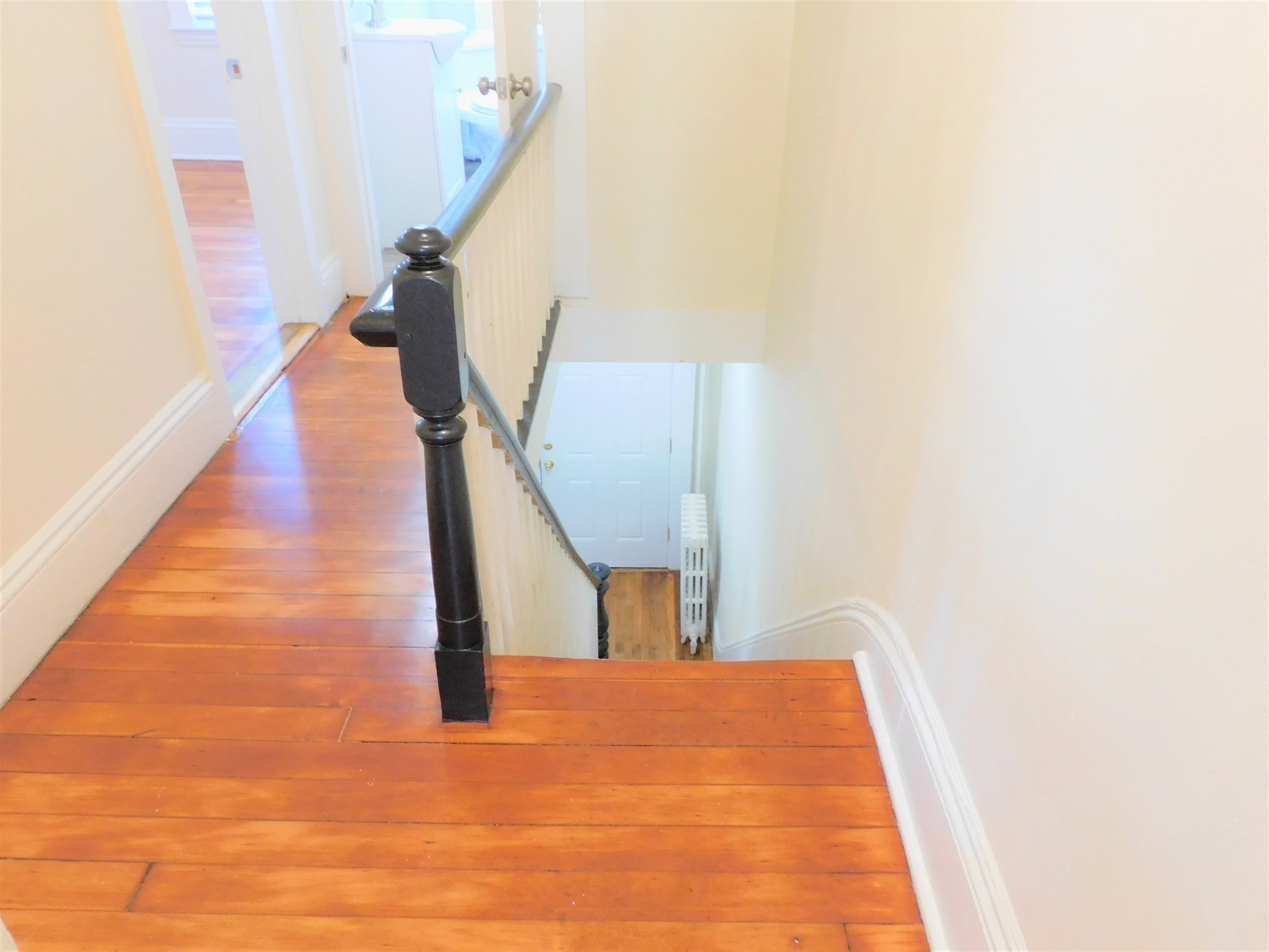 30 Jenkins St Property Photo 11