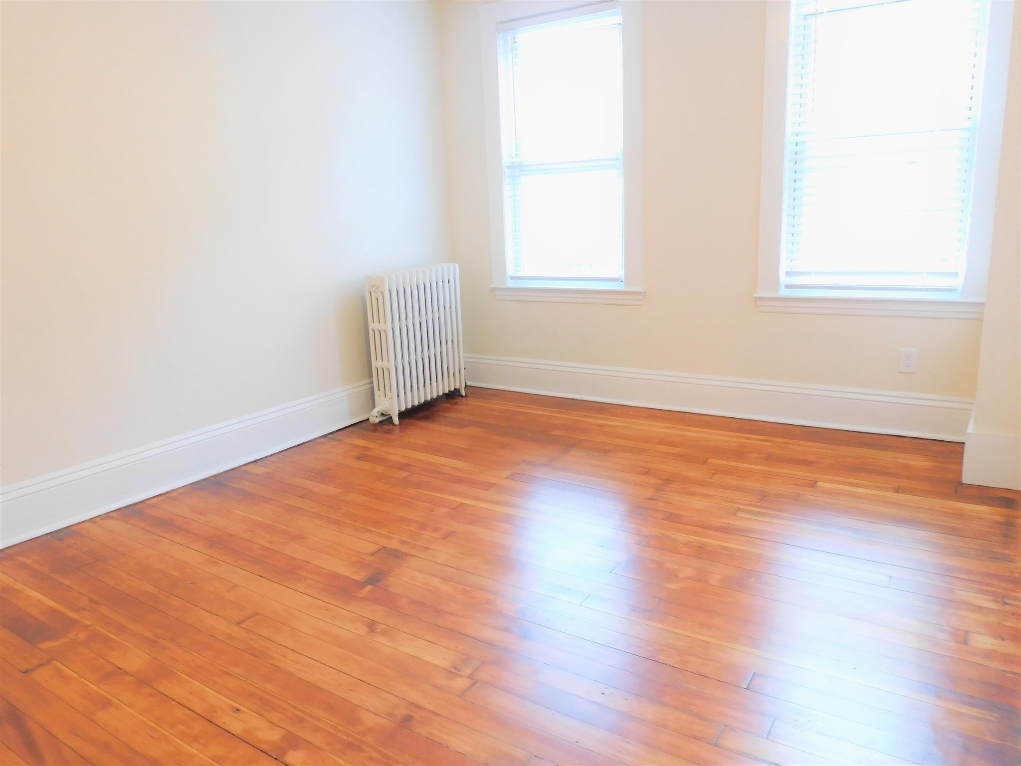30 Jenkins St Property Photo 12