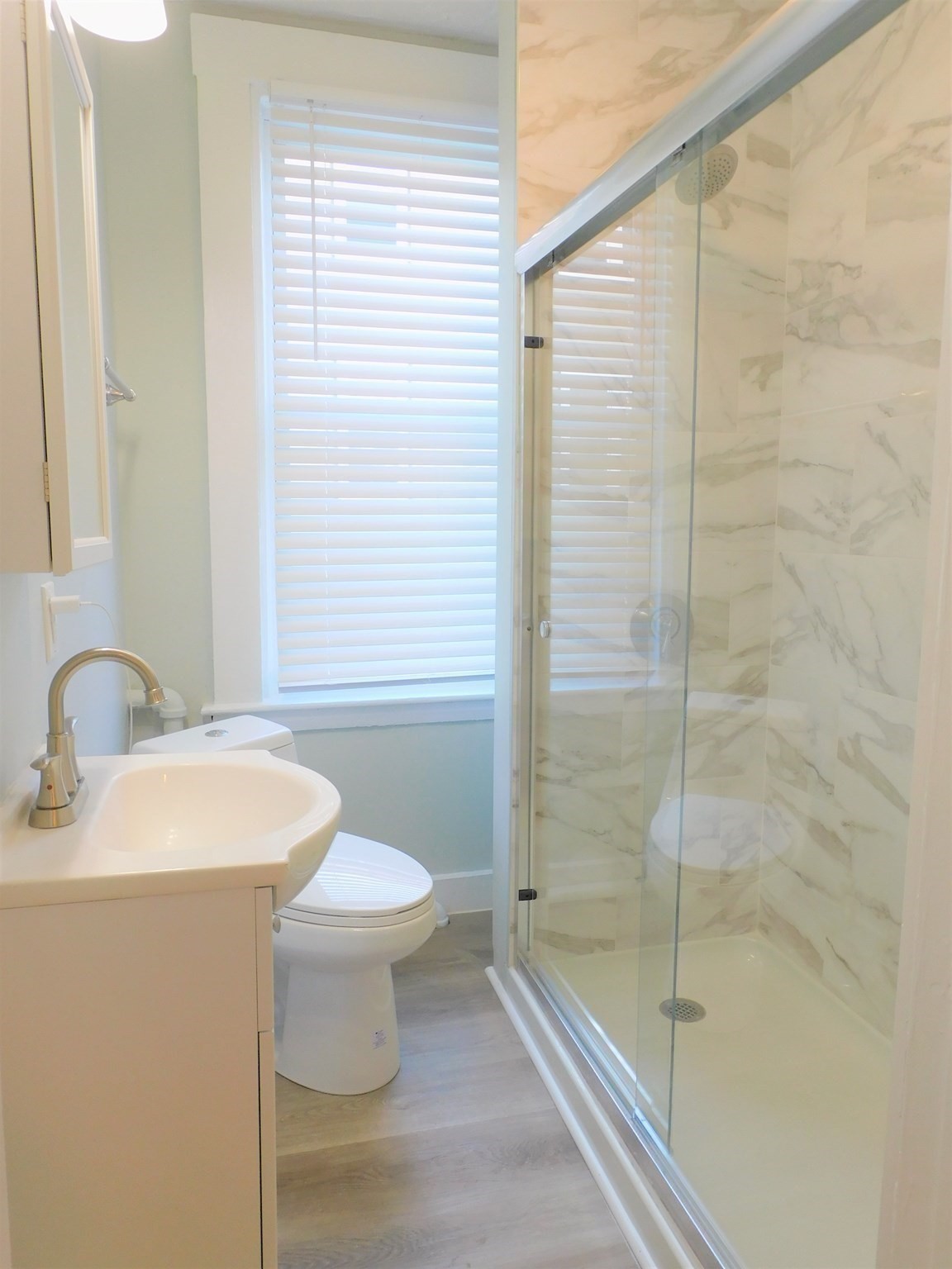 30 Jenkins St Property Photo 13