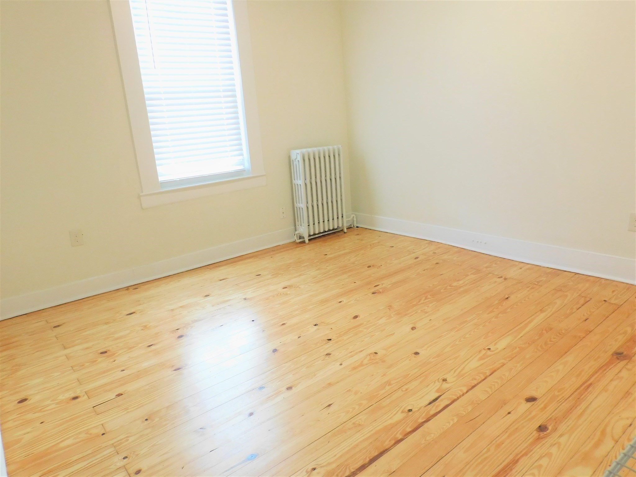 30 Jenkins St Property Photo 14
