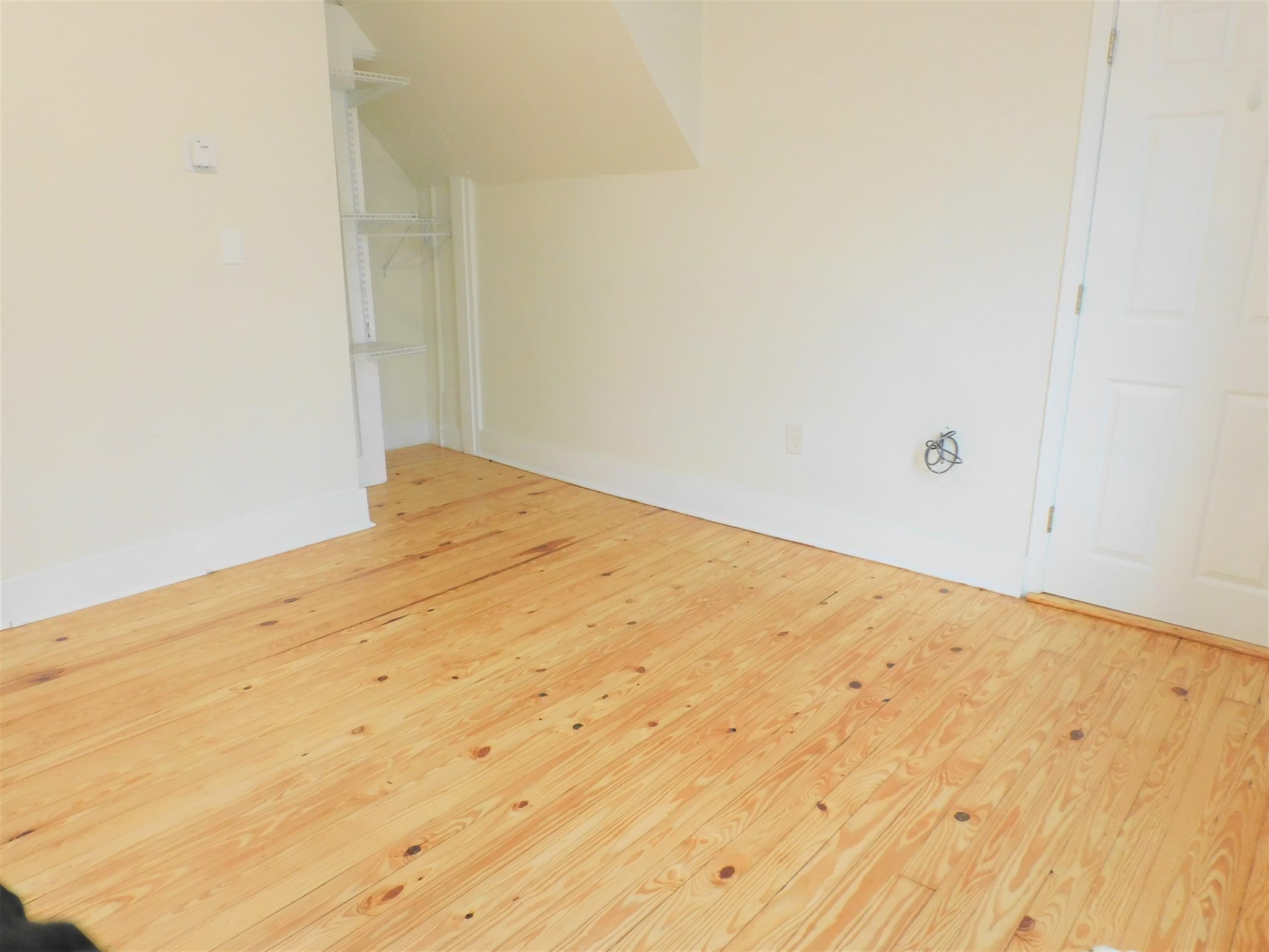 30 Jenkins St Property Photo 15