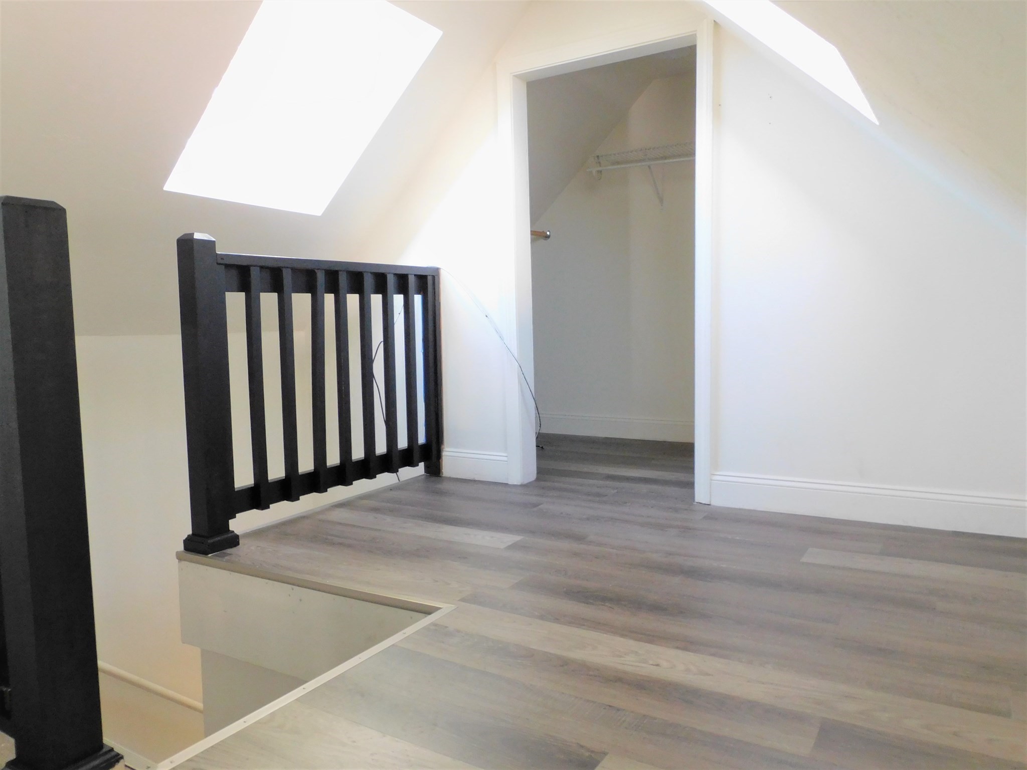 30 Jenkins St Property Photo 18