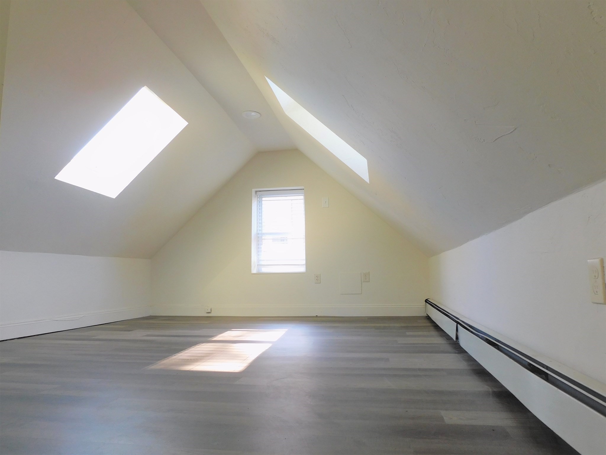 30 Jenkins St Property Photo 19