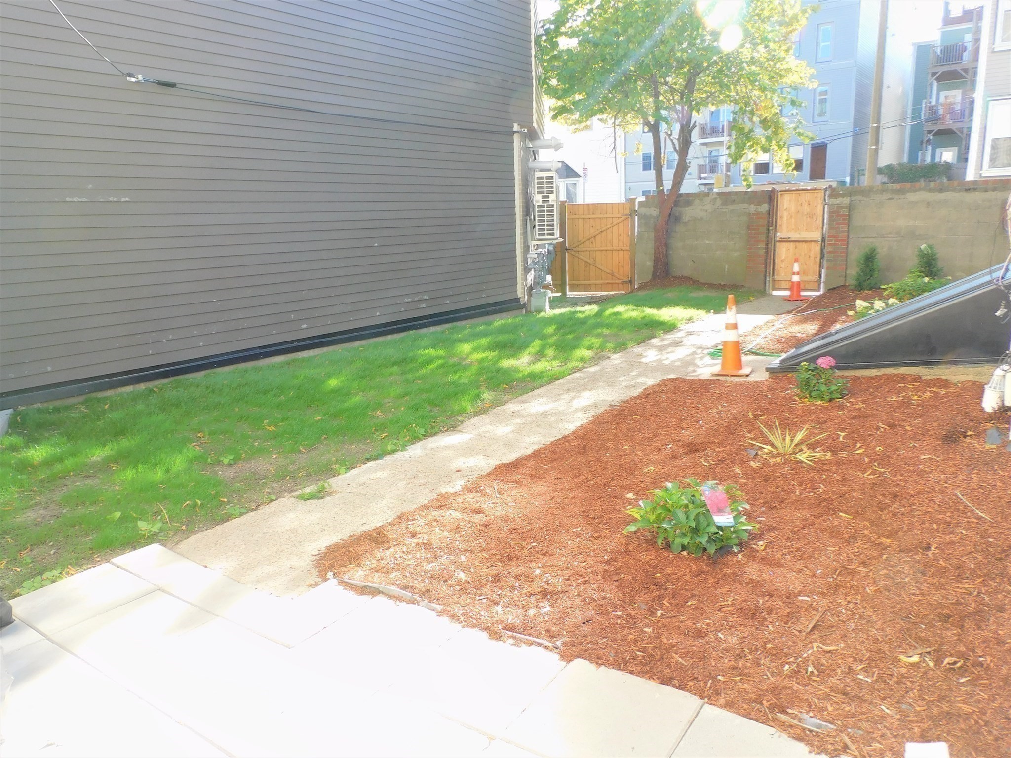 30 Jenkins St Property Photo 20