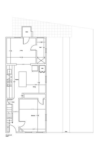 30 Jenkins St Property Photo 21