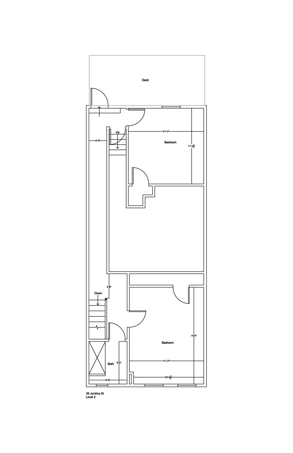 30 Jenkins St Property Photo 22