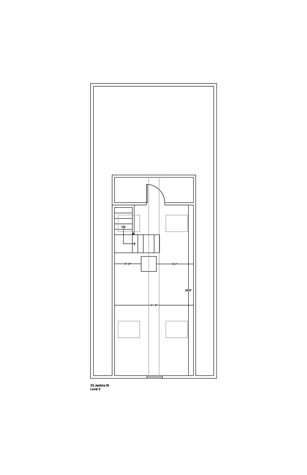 30 Jenkins St Property Photo 23