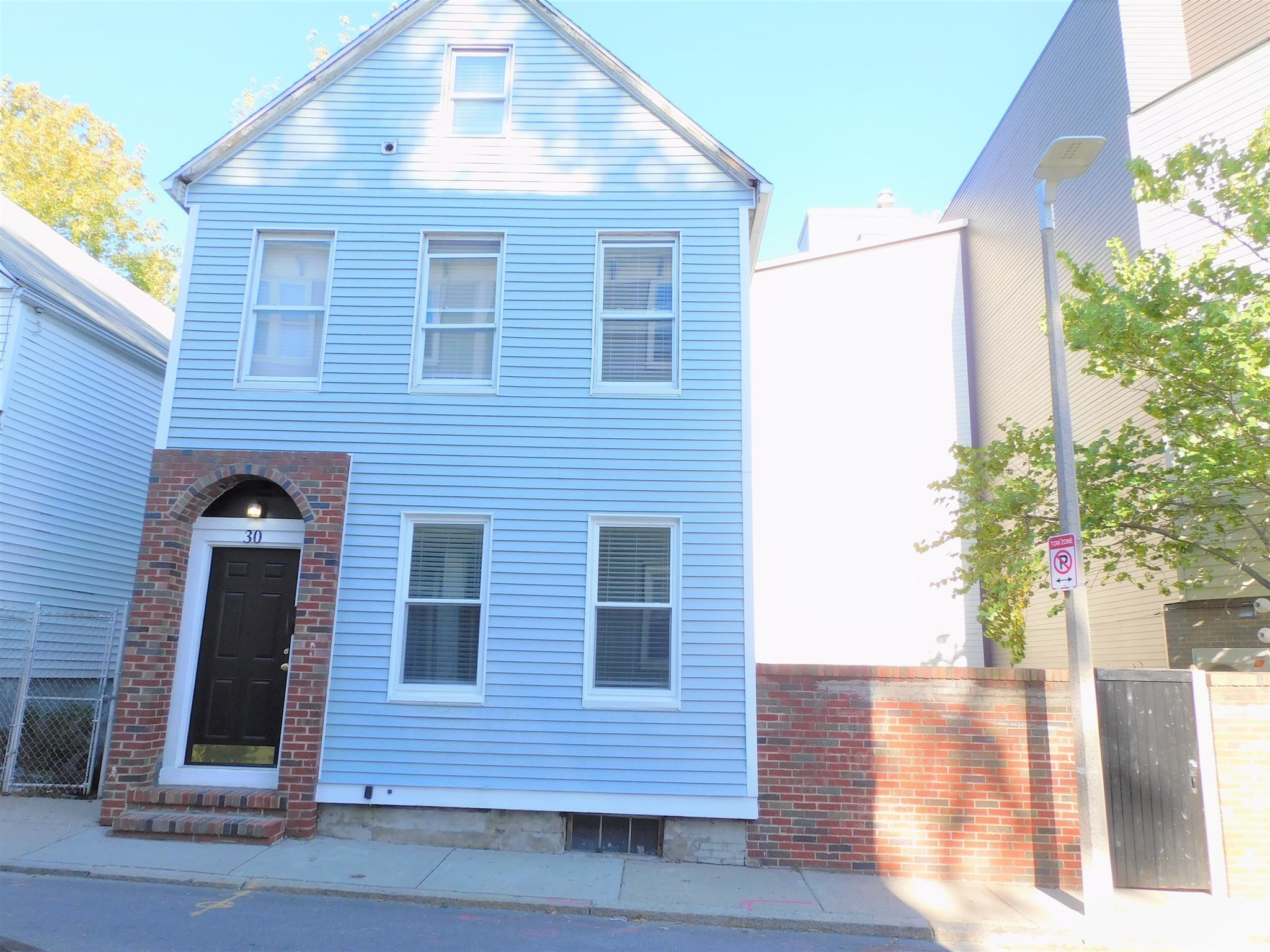 30 Jenkins St Property Photo 24