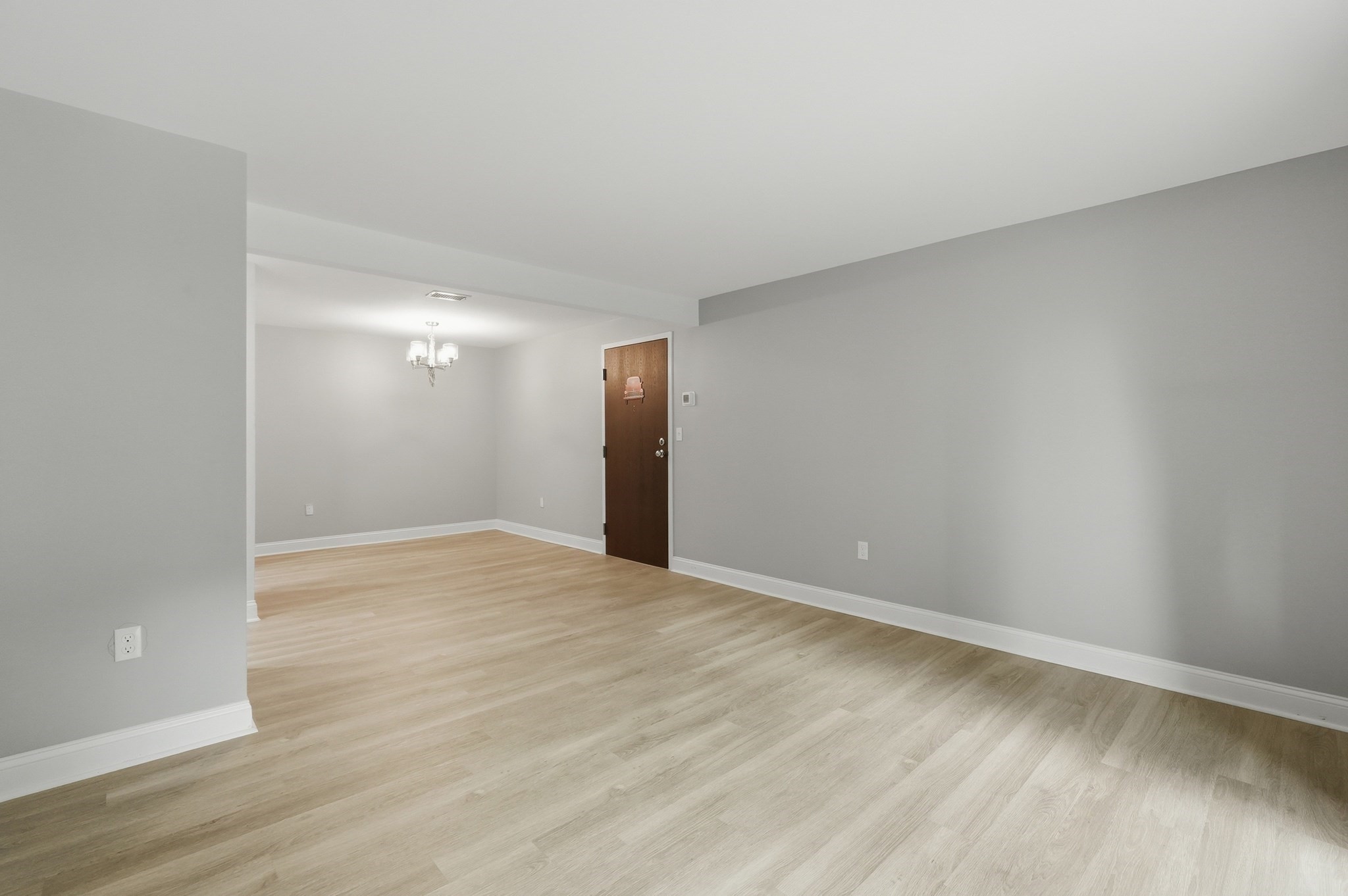405 Franklin Crossing Road # 405 Property Photo 5