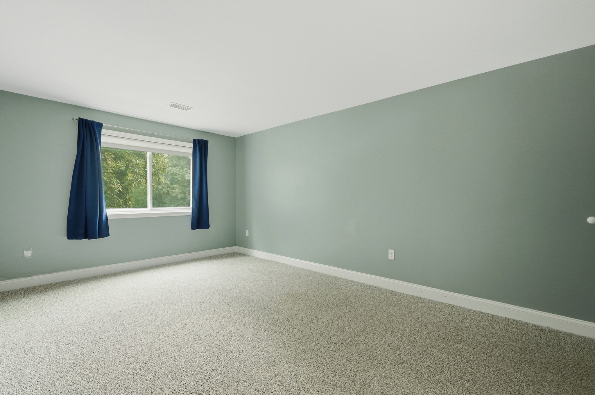 405 Franklin Crossing Road # 405 Property Photo 9