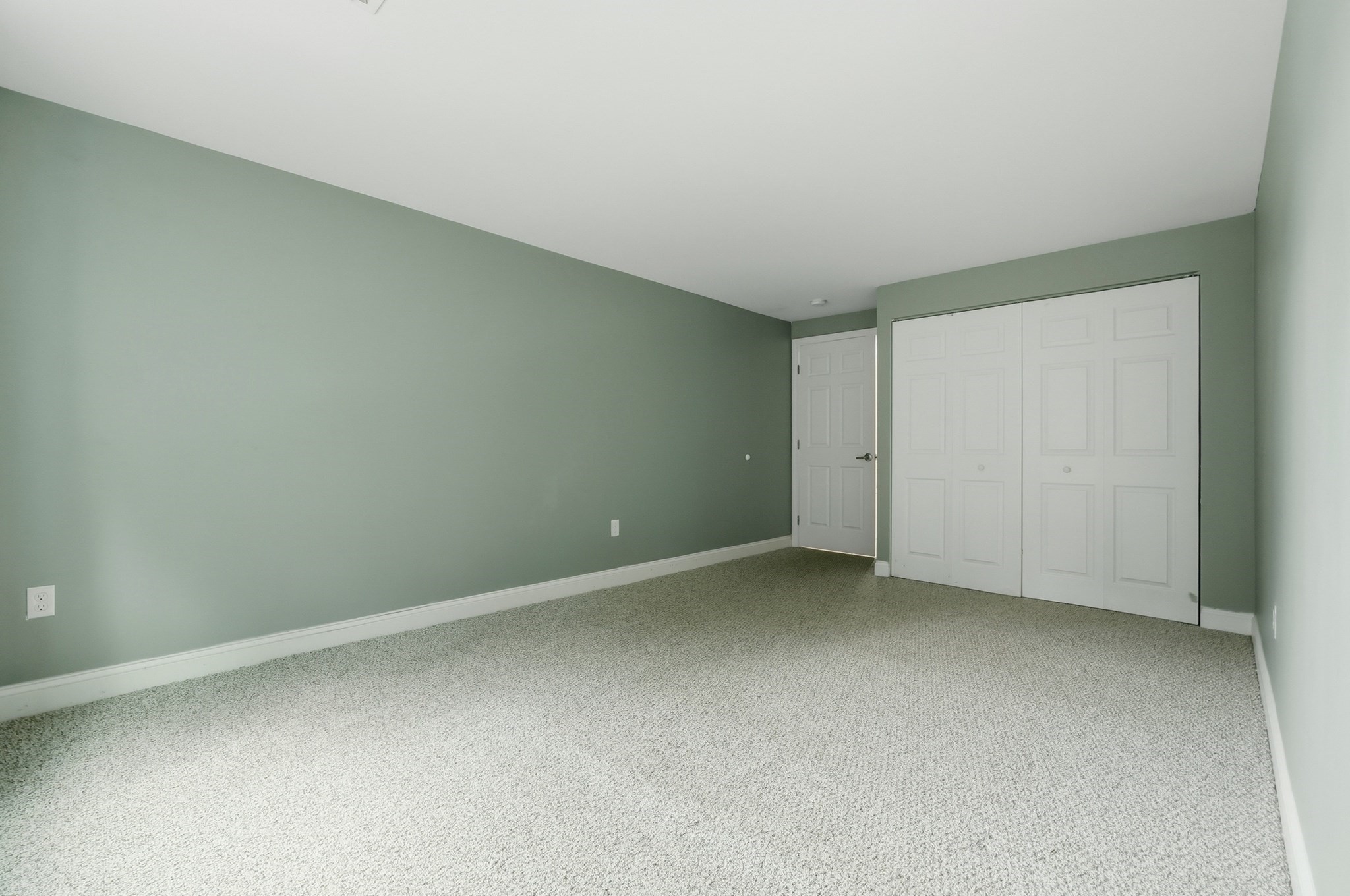 405 Franklin Crossing Road # 405 Property Photo 10