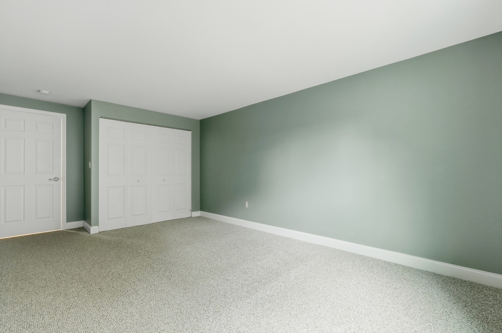 405 Franklin Crossing Road # 405 Property Photo 11