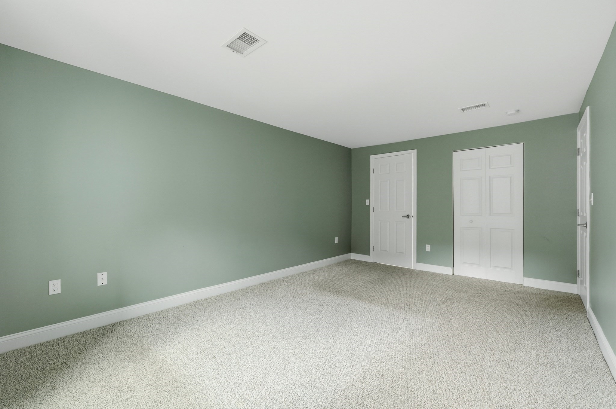405 Franklin Crossing Road # 405 Property Photo 13
