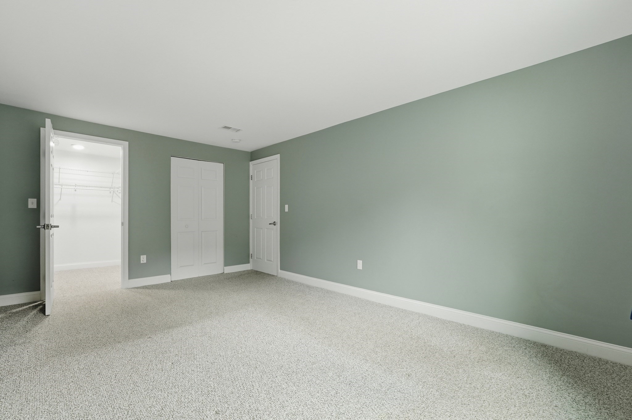 405 Franklin Crossing Road # 405 Property Photo 14