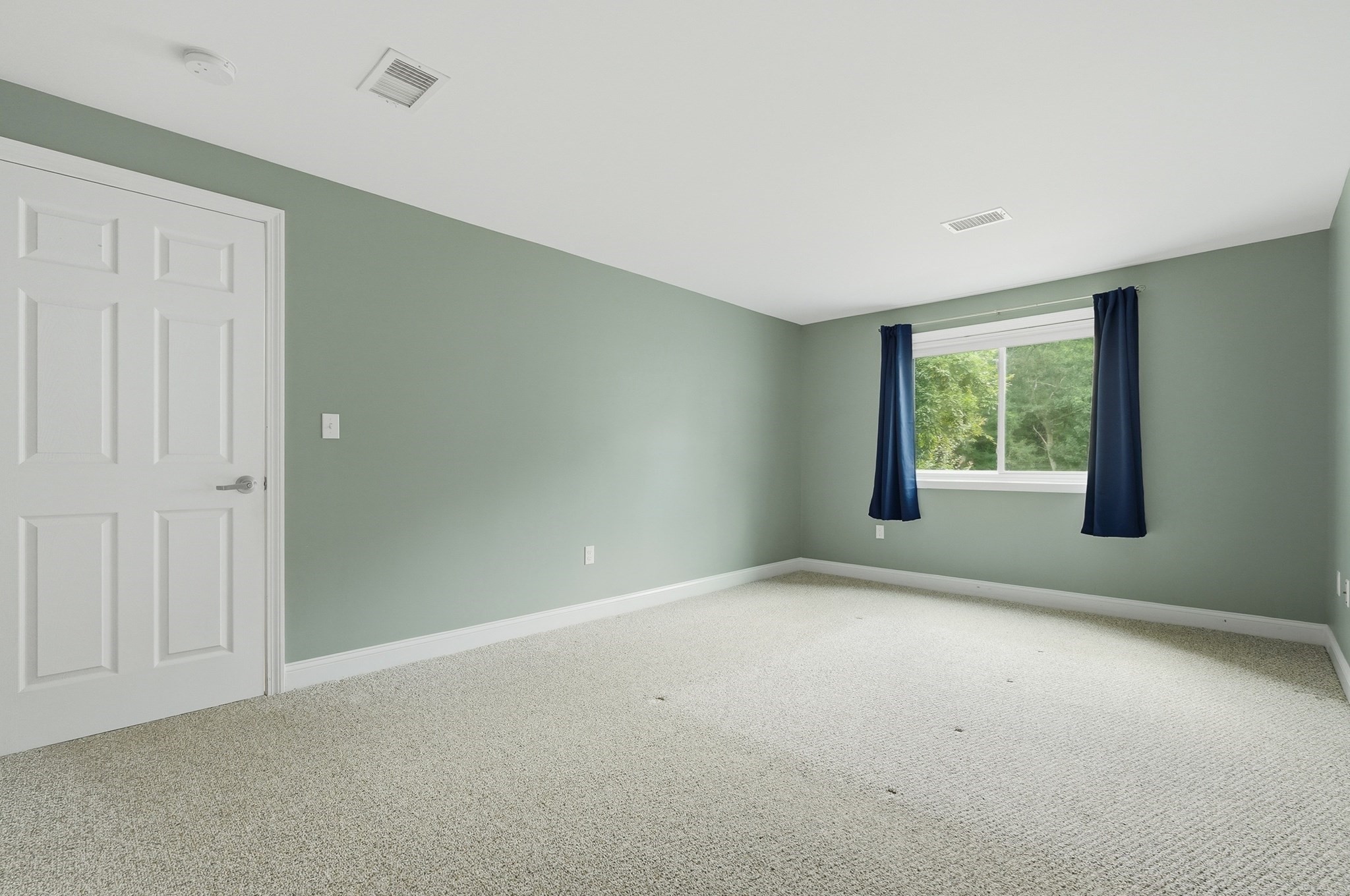 405 Franklin Crossing Road # 405 Property Photo 15