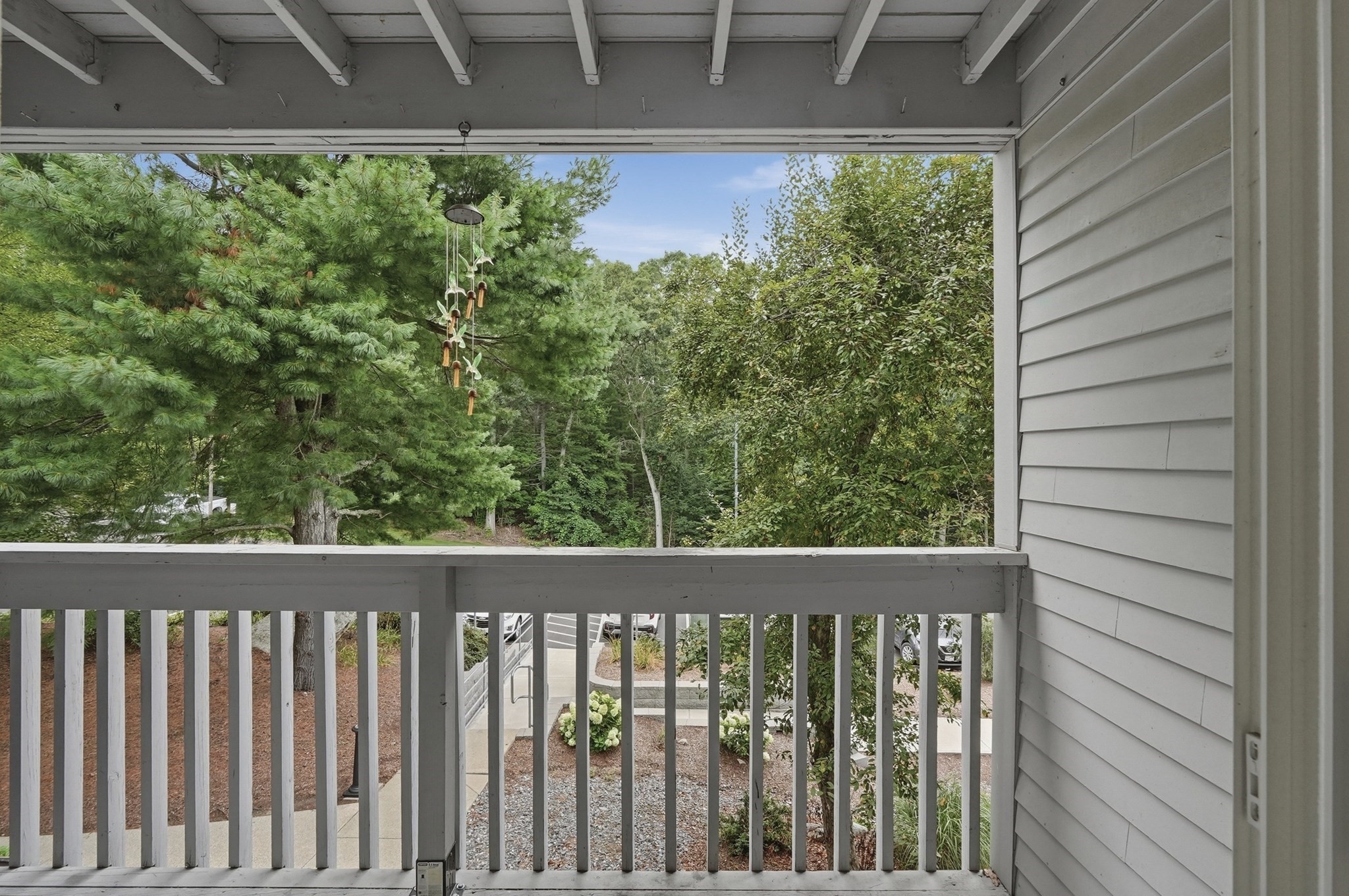 405 Franklin Crossing Road # 405 Property Photo 16