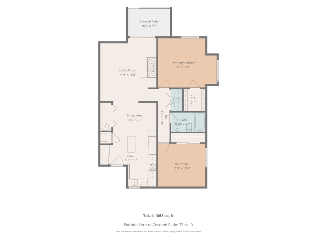 194 Washington St # B Property Photo 30