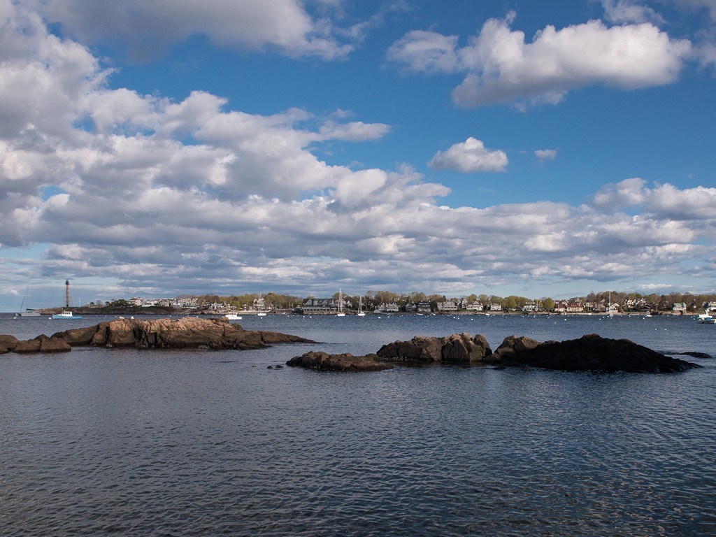 7 Fort Sewall # C Property Photo 4