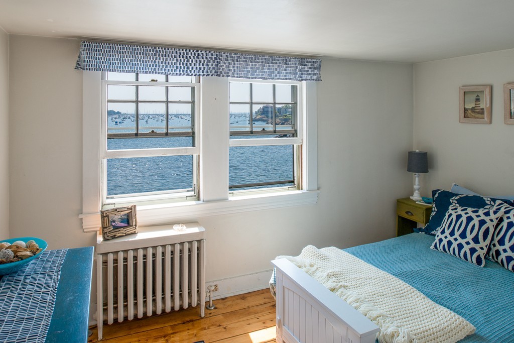7 Fort Sewall # C Property Photo 6