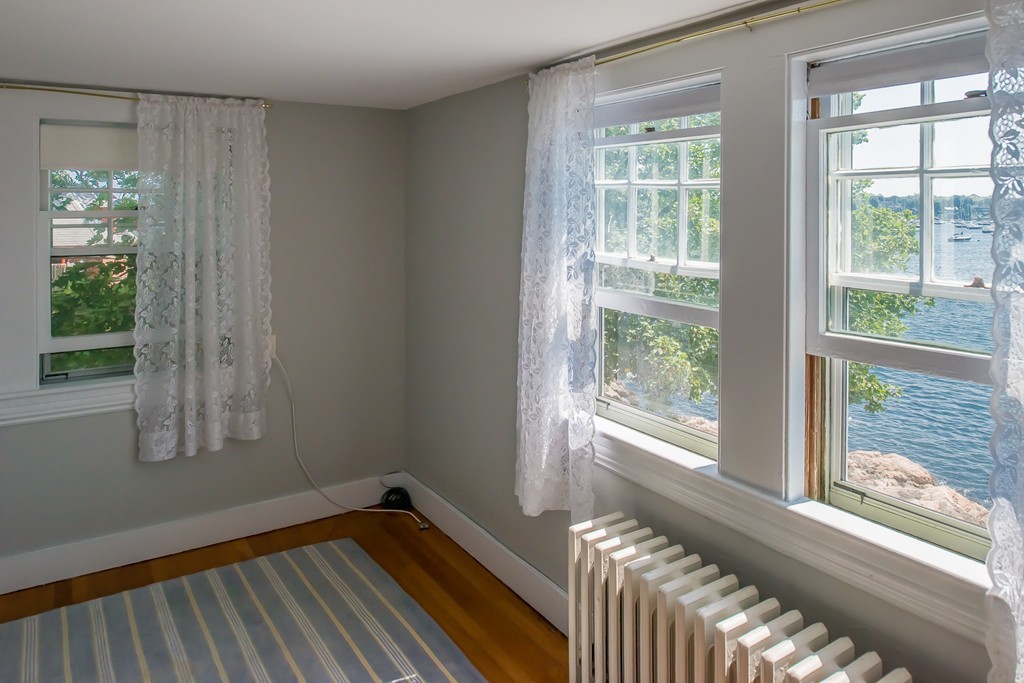 7 Fort Sewall # C Property Photo 7