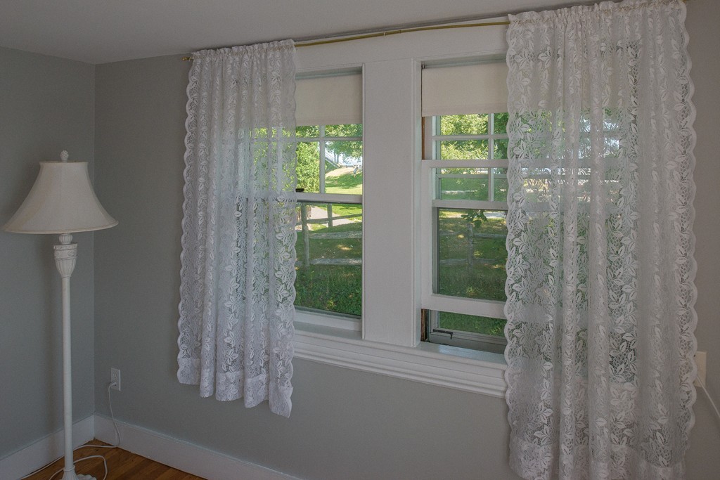 7 Fort Sewall # C Property Photo 8