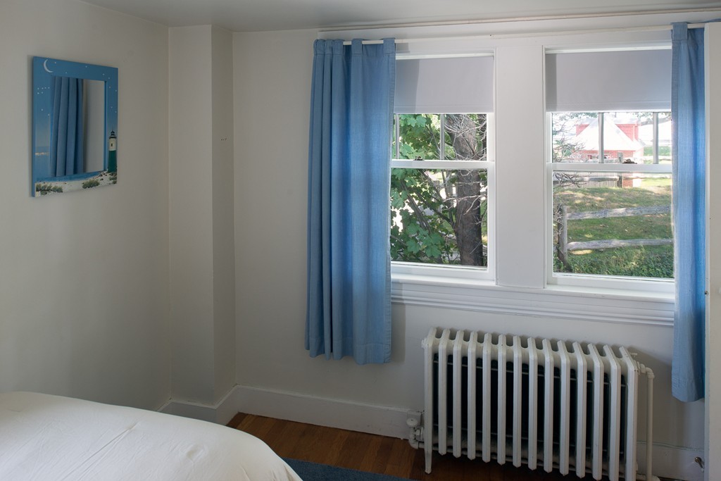 7 Fort Sewall # C Property Photo 9