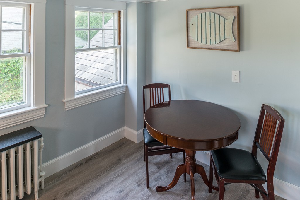 7 Fort Sewall # C Property Photo 12