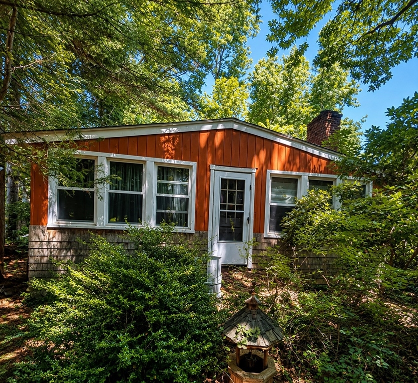 3 Marcel Ln Property Photo 1