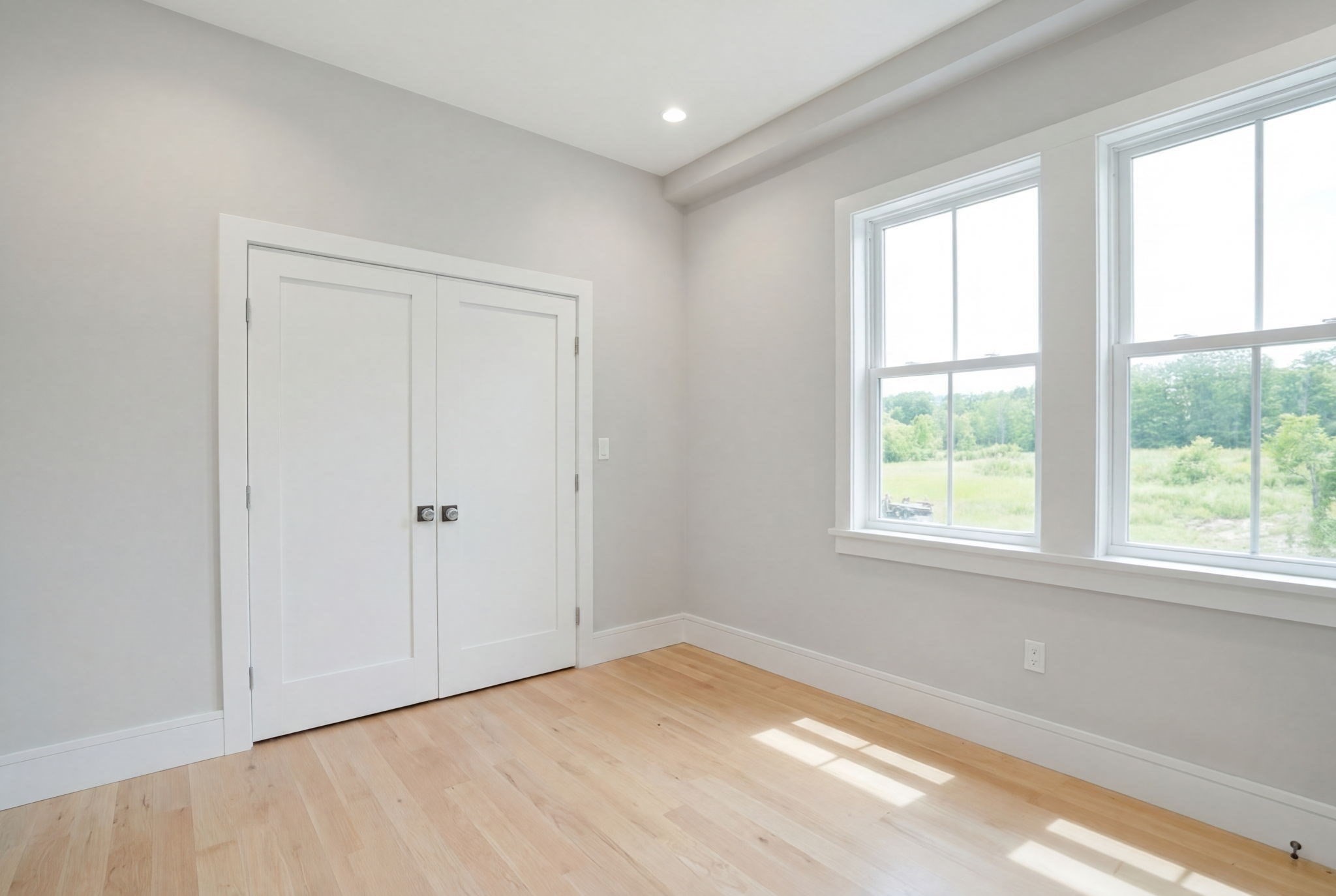 717 Centre Street Property Photo 10