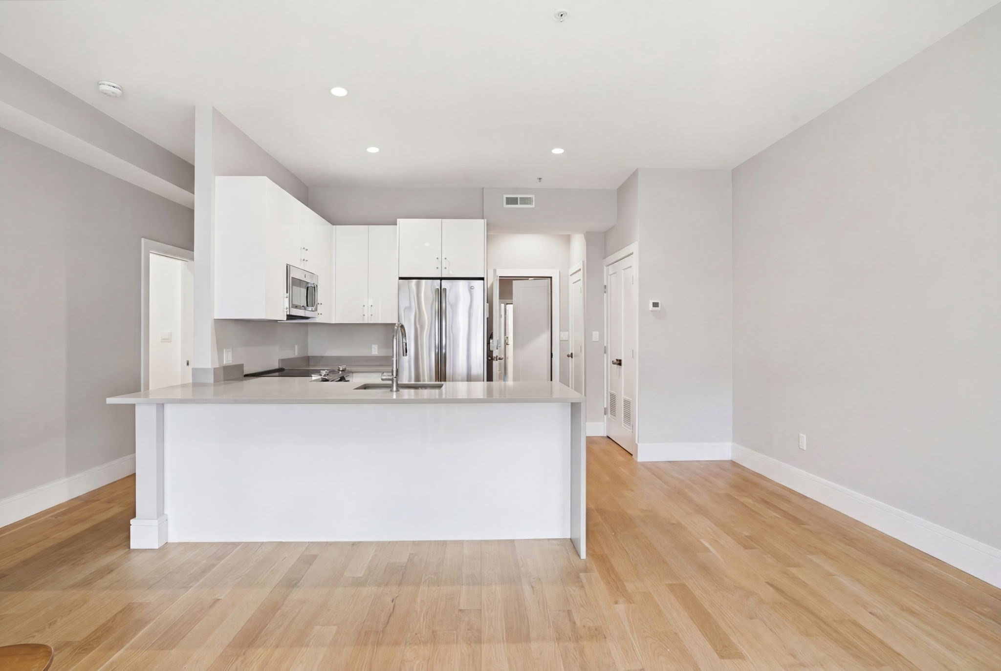 717 Centre Street Property Photo 13