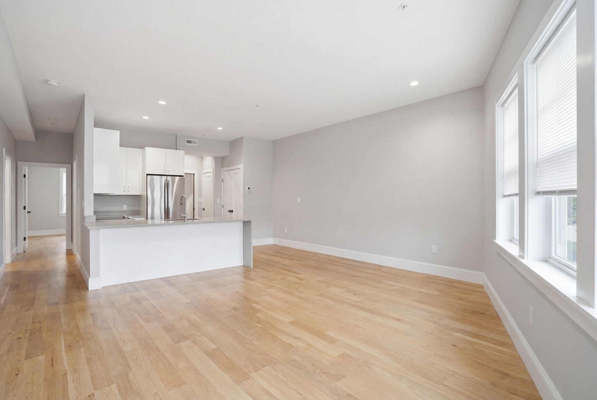 717 Centre Street Property Photo 14