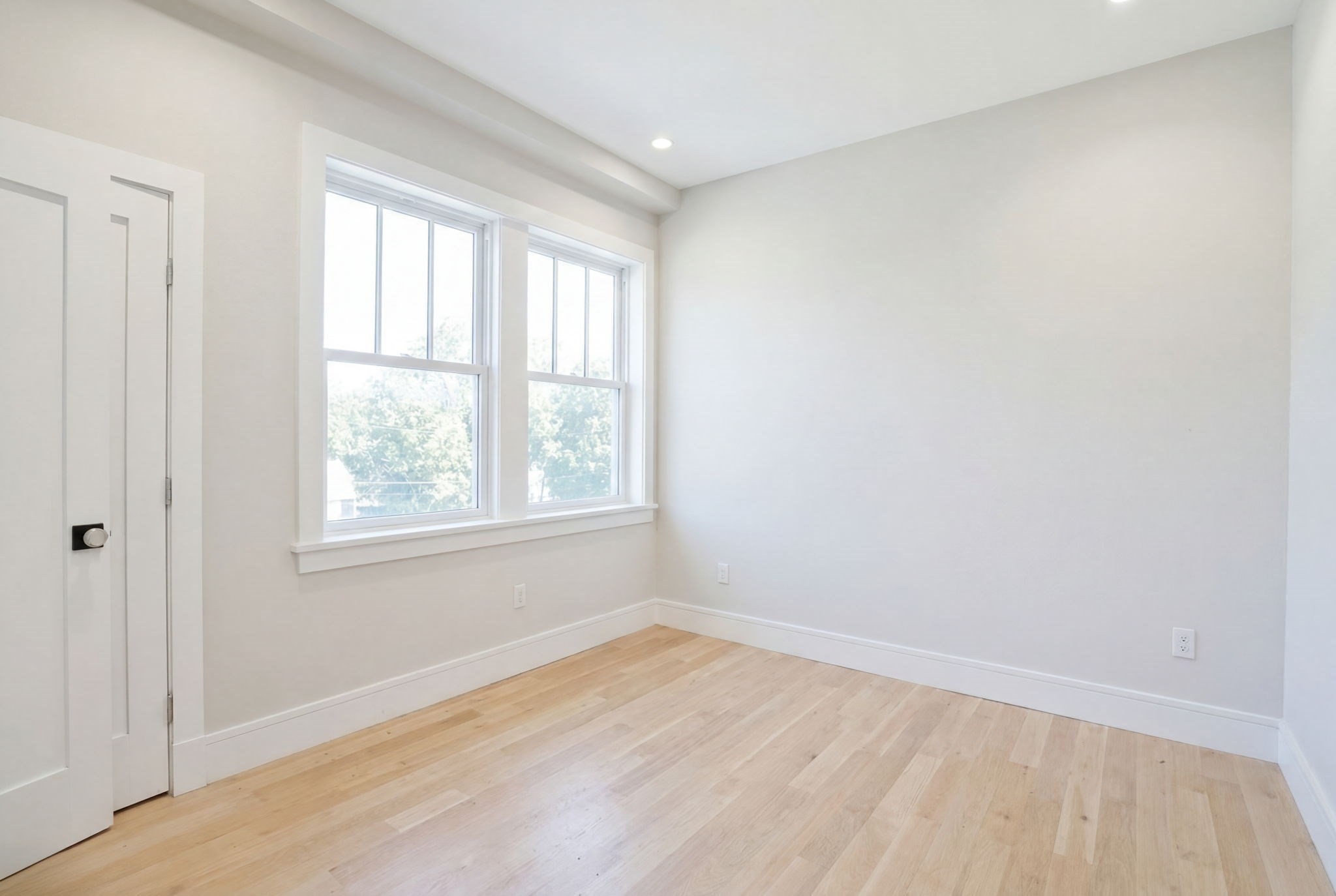 717 Centre Street Property Photo 17