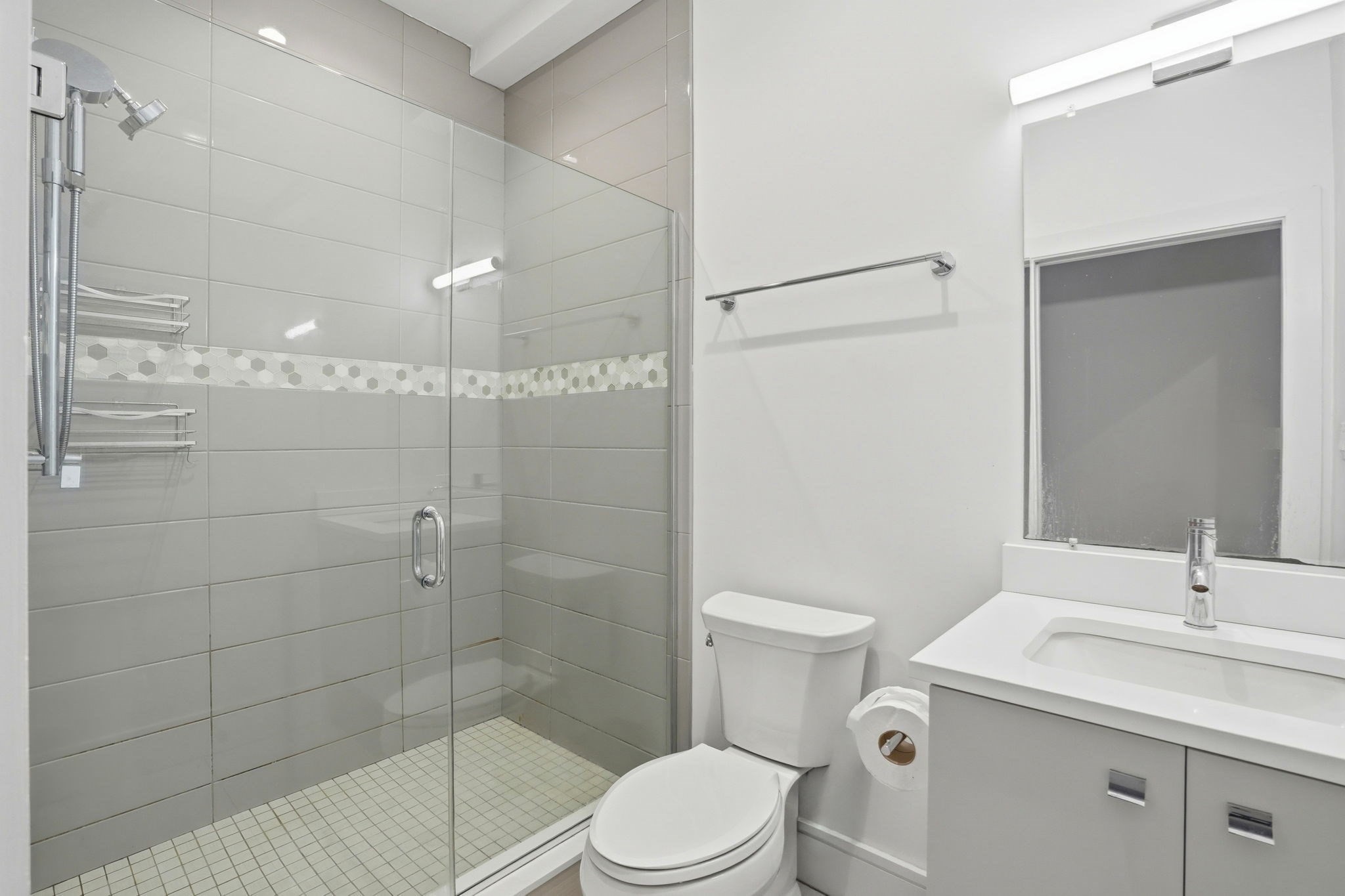717 Centre Street Property Photo 19