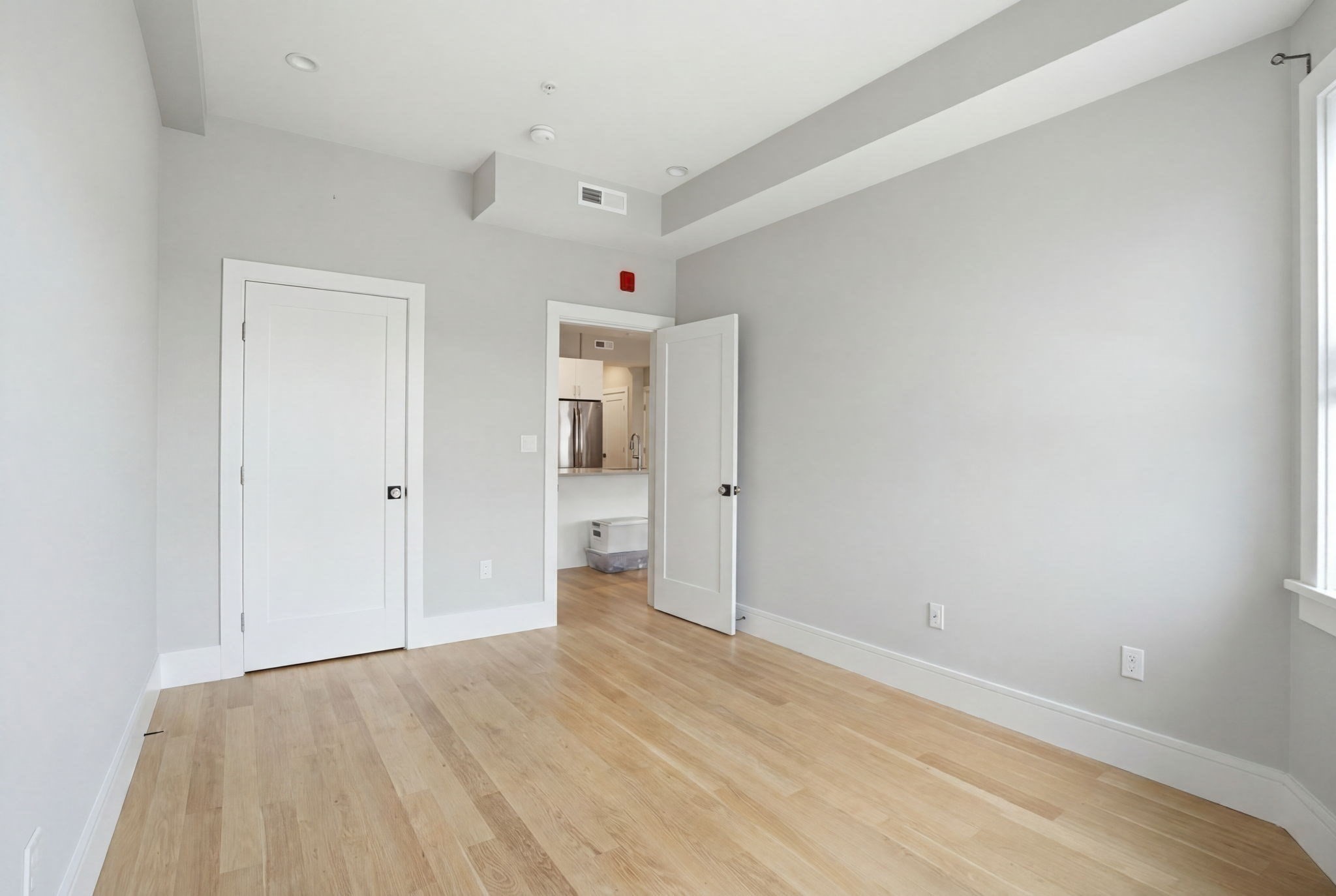 717 Centre Street Property Photo 20